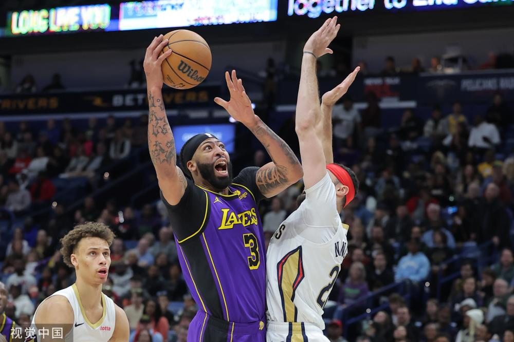 欧国联冠军 欧国联冠军