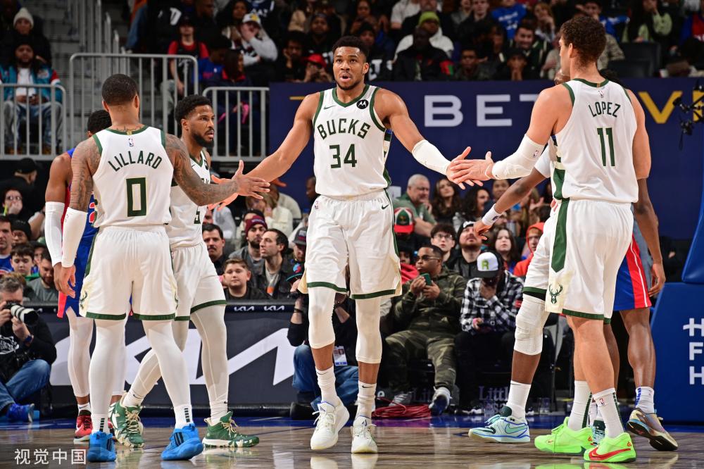 而来自西甲 而来自西甲