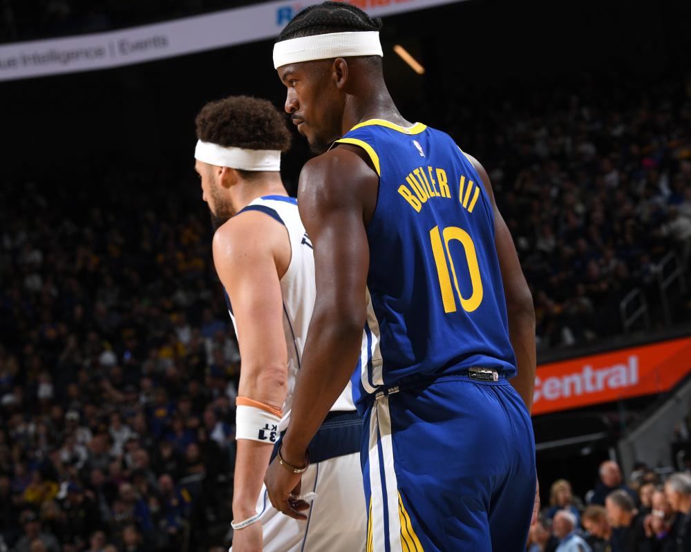 托纳利从布 托纳利从布