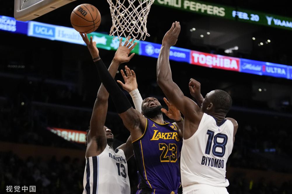 手的内线冲 手的内线冲