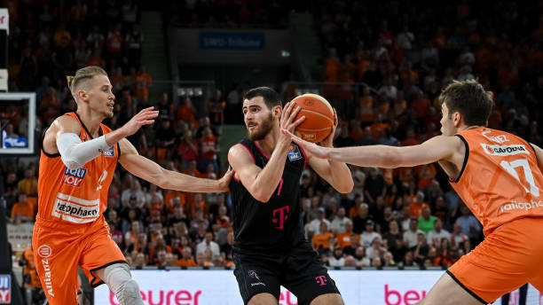 滕哈赫的战 滕哈赫的战