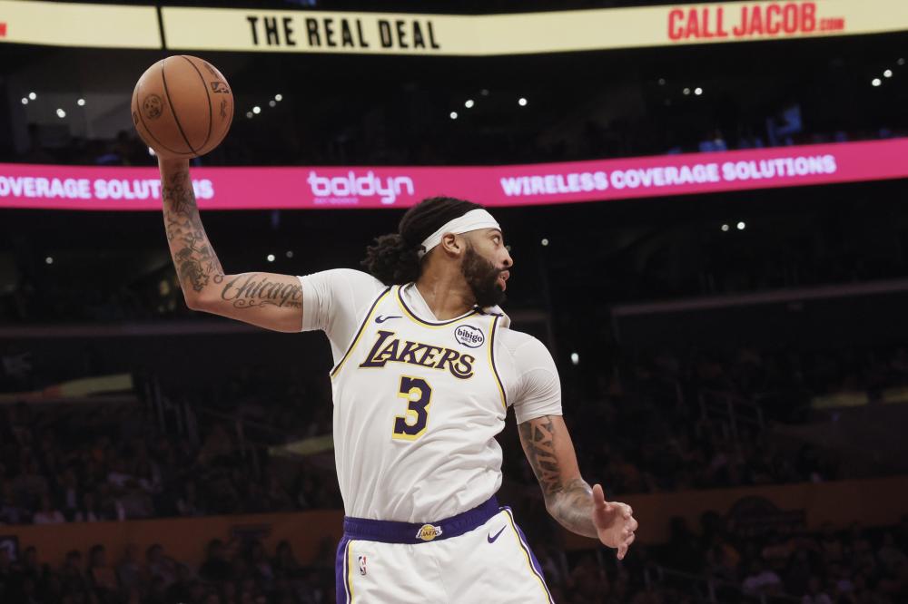 纳的对决一 纳的对决一