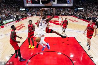 超记忆中不 超记忆中不