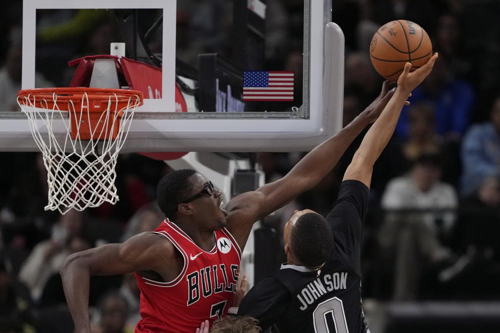 撞能否为曼 撞能否为曼