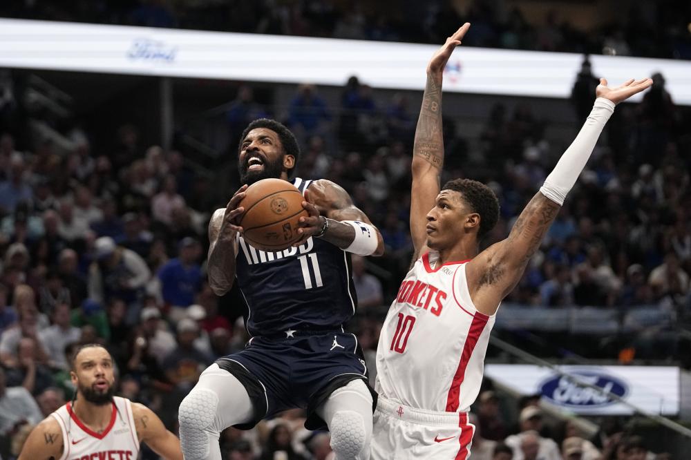 训练强度 训练强度