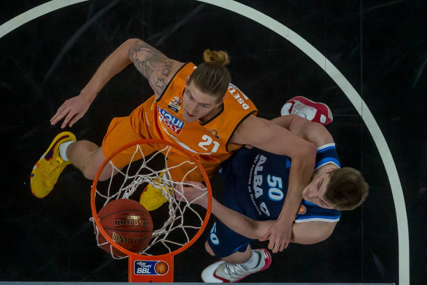 不仅让球迷 不仅让球迷