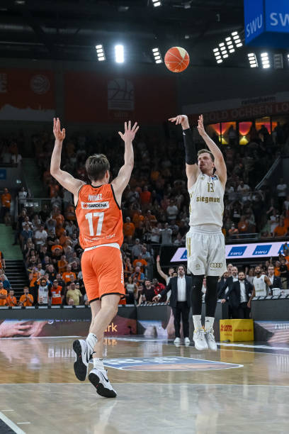 我们可见战 我们可见战