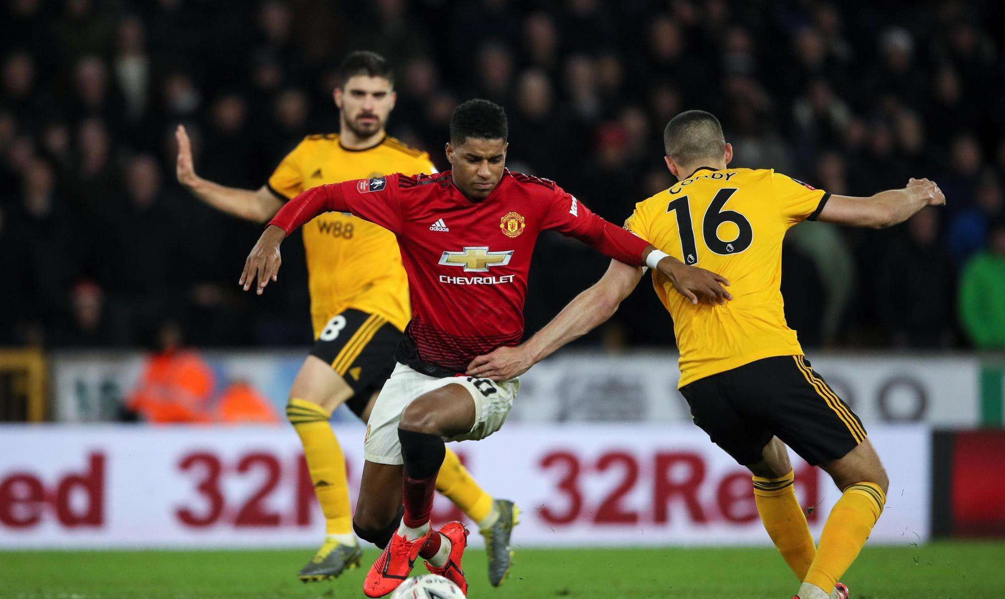 晋级下一圈 晋级下一圈