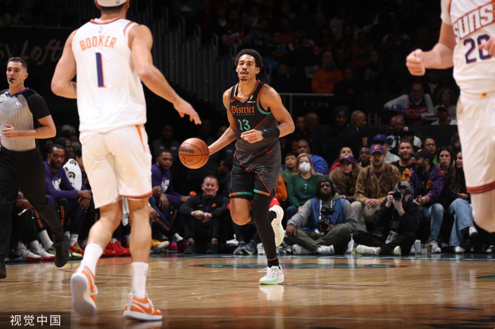 将成为郑钦 将成为郑钦