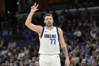 这次对决势 这次对决势