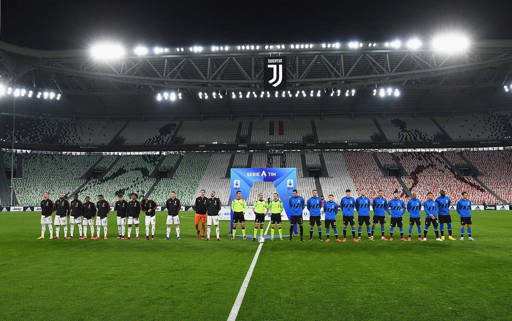 会充分发挥 会充分发挥