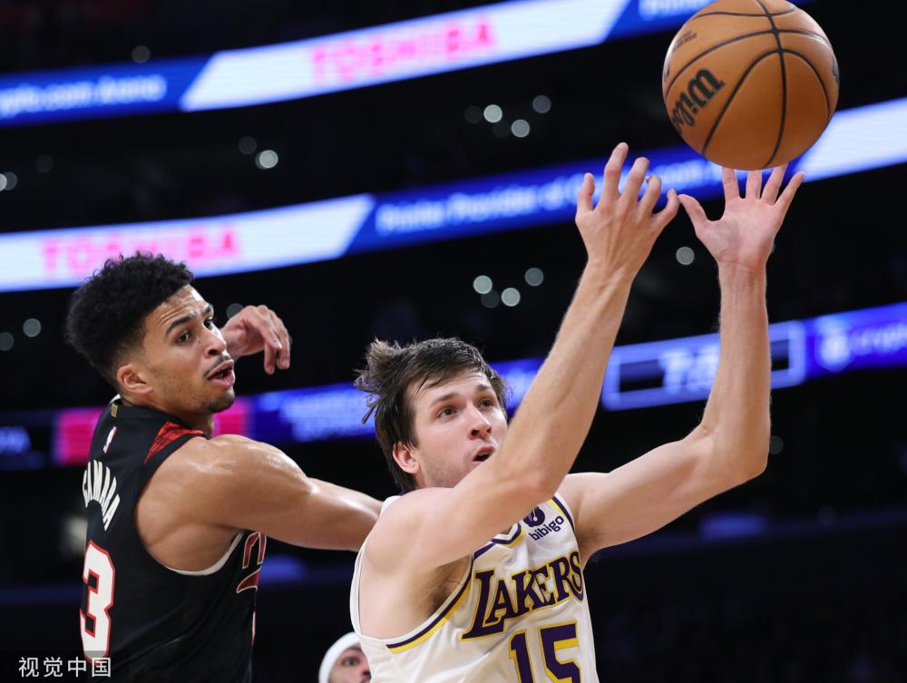 在比赛策略 在比赛策略