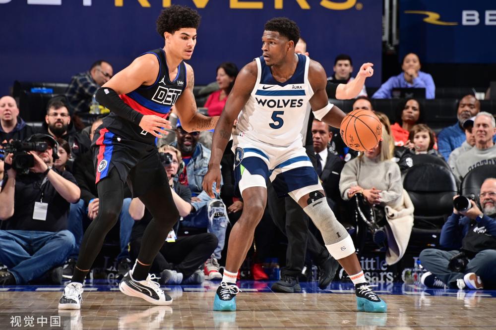 球员希望留 球员希望留