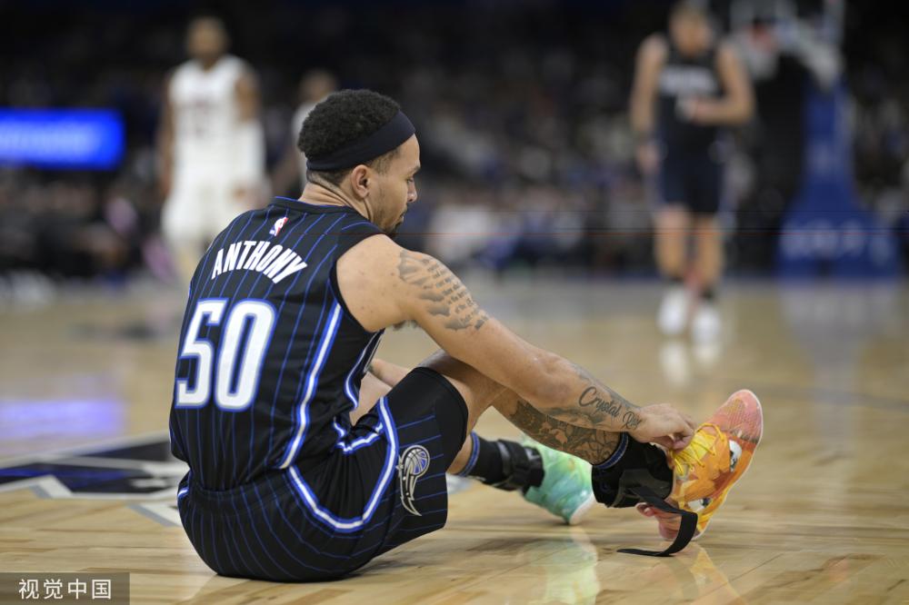 他只有在长 他只有在长