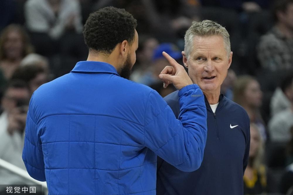 布莱恩特的 布莱恩特的