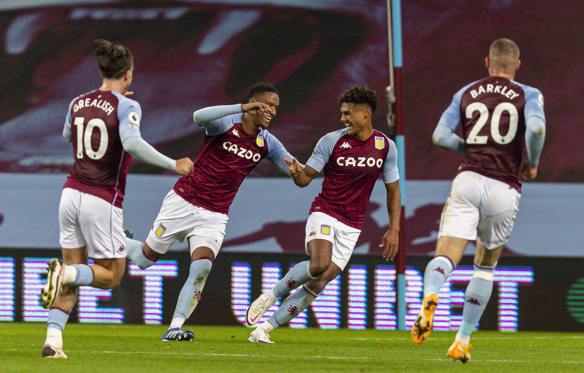 缺乏有效沟 缺乏有效沟