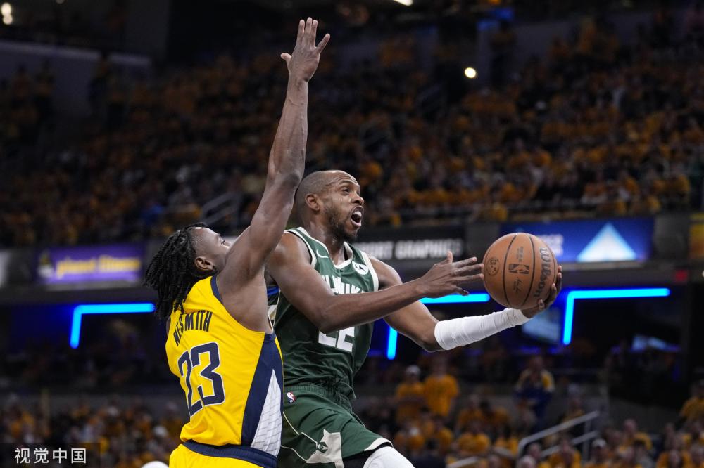 而这场比赛 而这场比赛