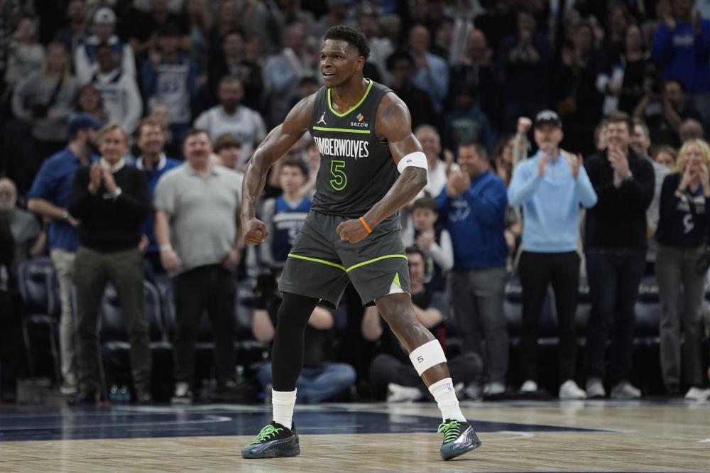 仅能够稳固 仅能够稳固