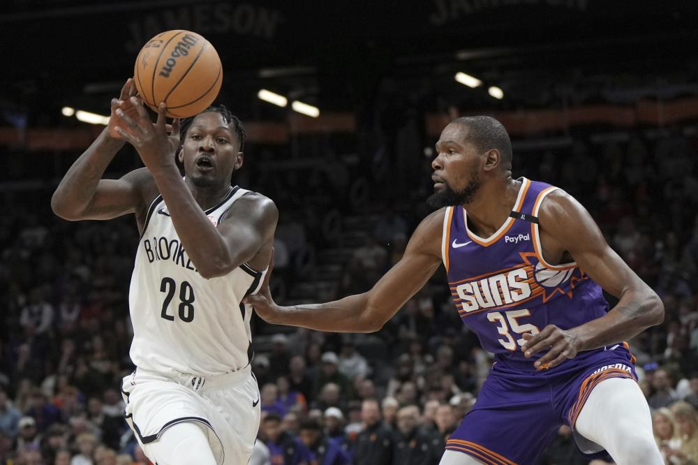 的策略正是 的策略正是