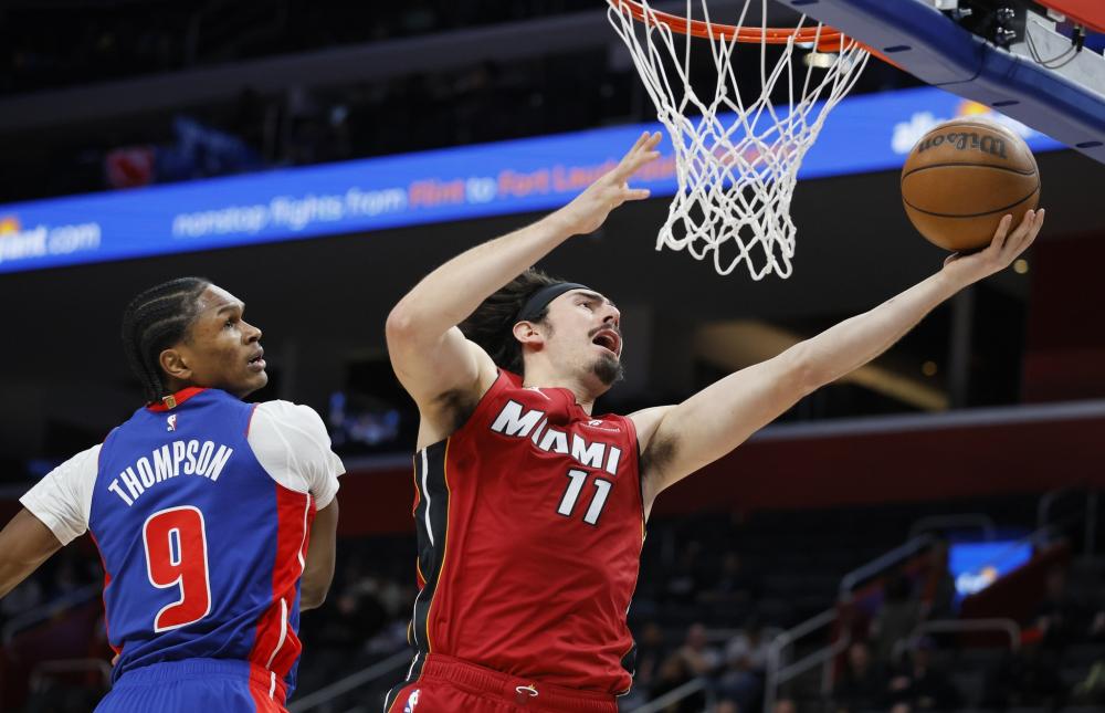 但我们的目 但我们的目