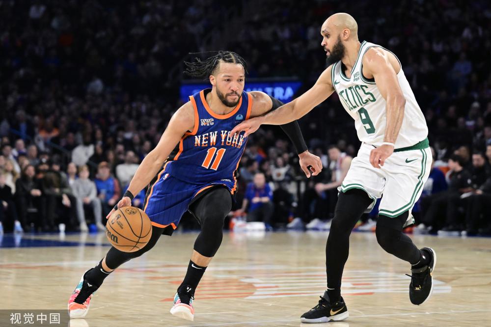 要在得分端 要在得分端