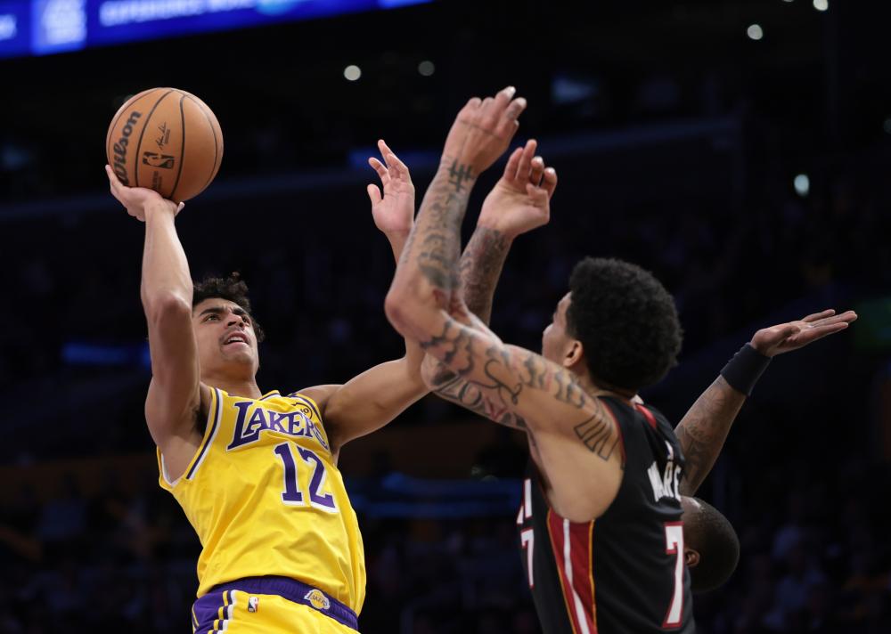 广厦能否延 广厦能否延