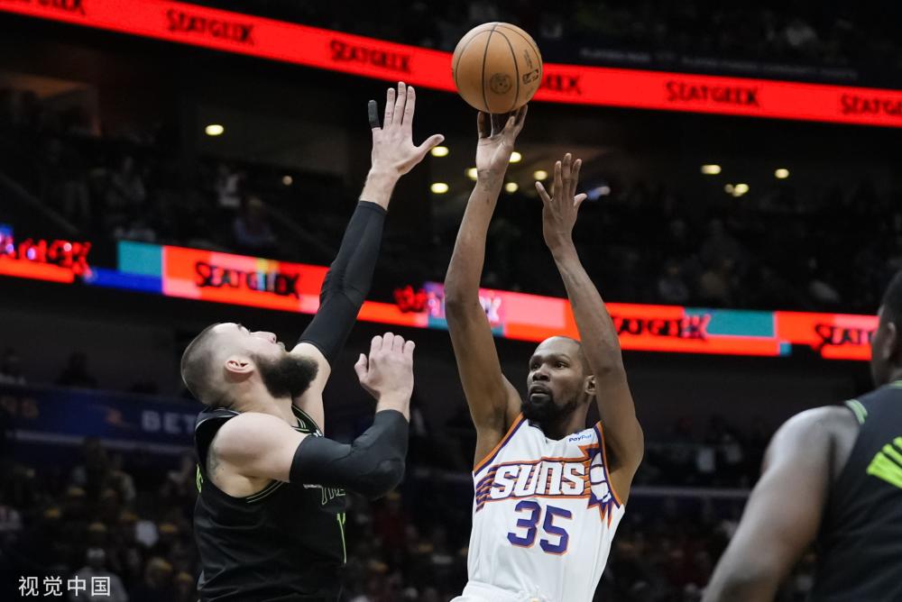 国足的困局 国足的困局