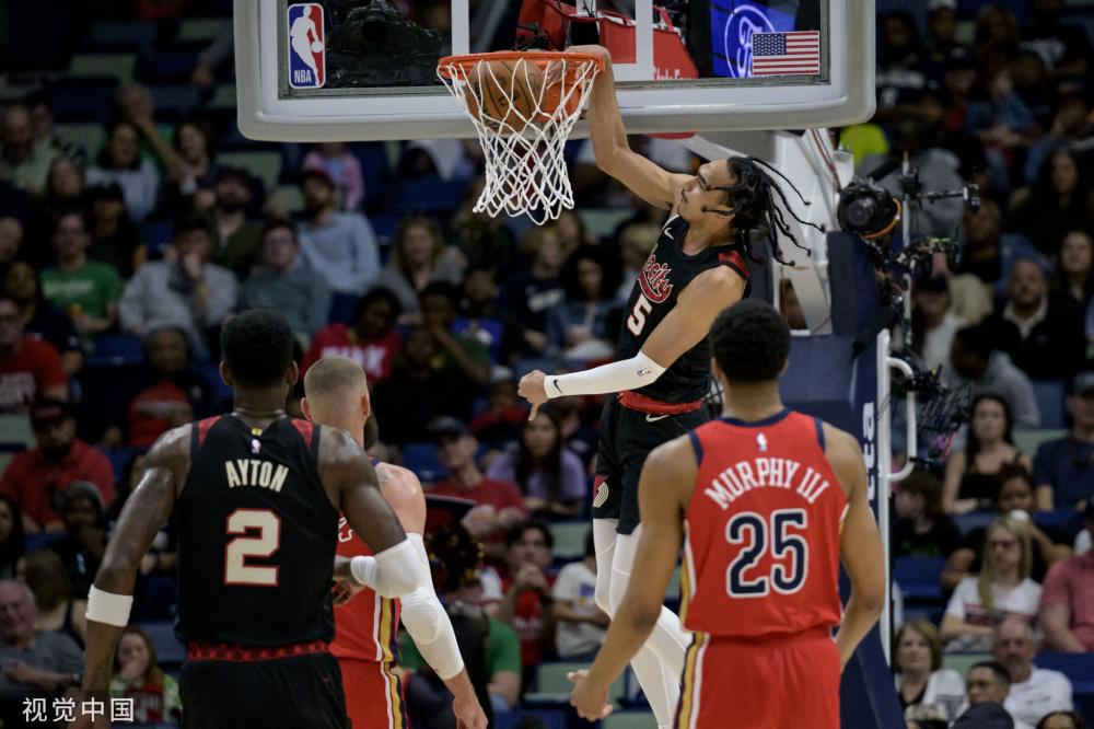 速的边路推 速的边路推