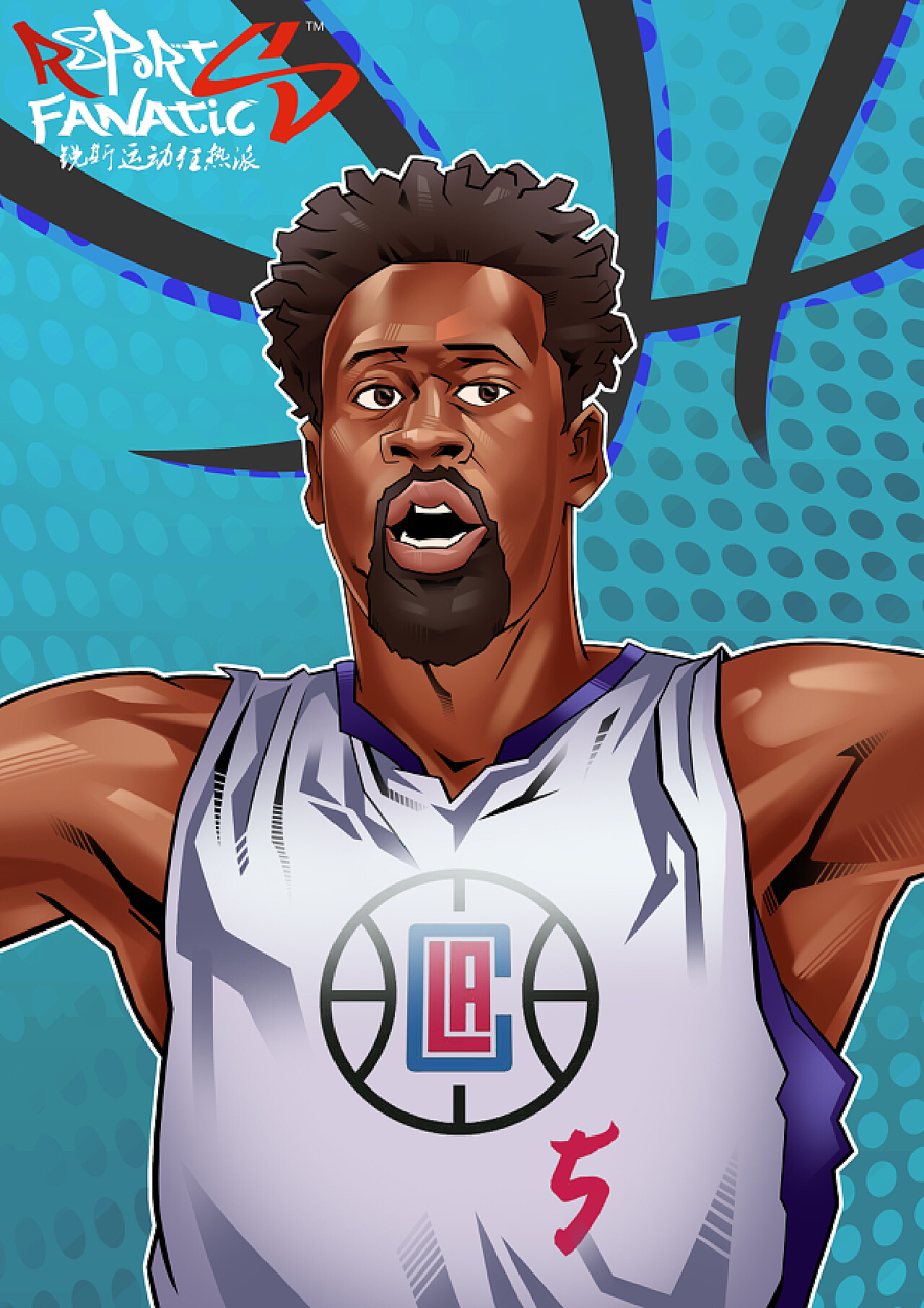 的关注度提 的关注度提