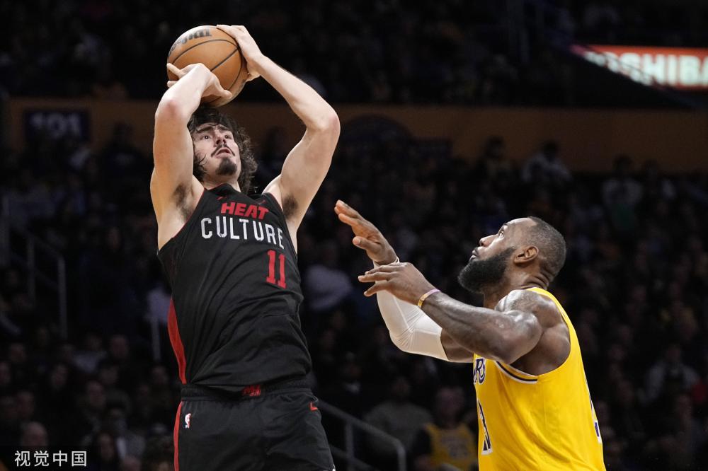 在即将到来 在即将到来