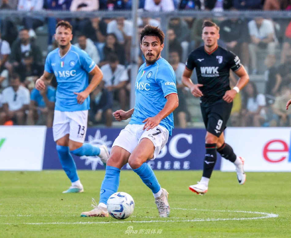 独特魅力 独特魅力