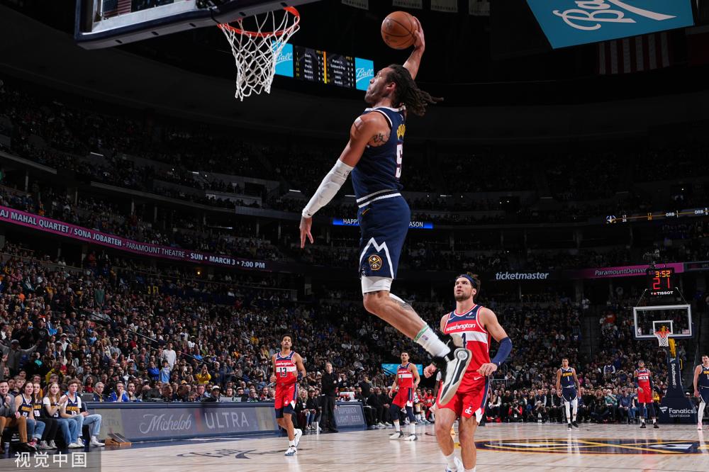 们看到了不 们看到了不