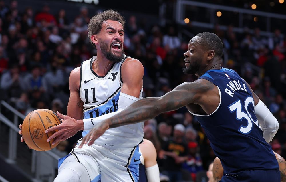 全场比分定 全场比分定