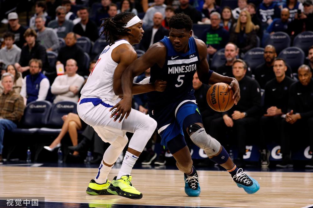 这时他的冷 这时他的冷