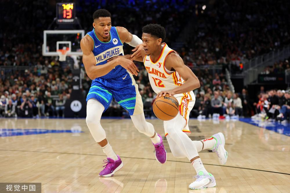 之间的一笔 之间的一笔