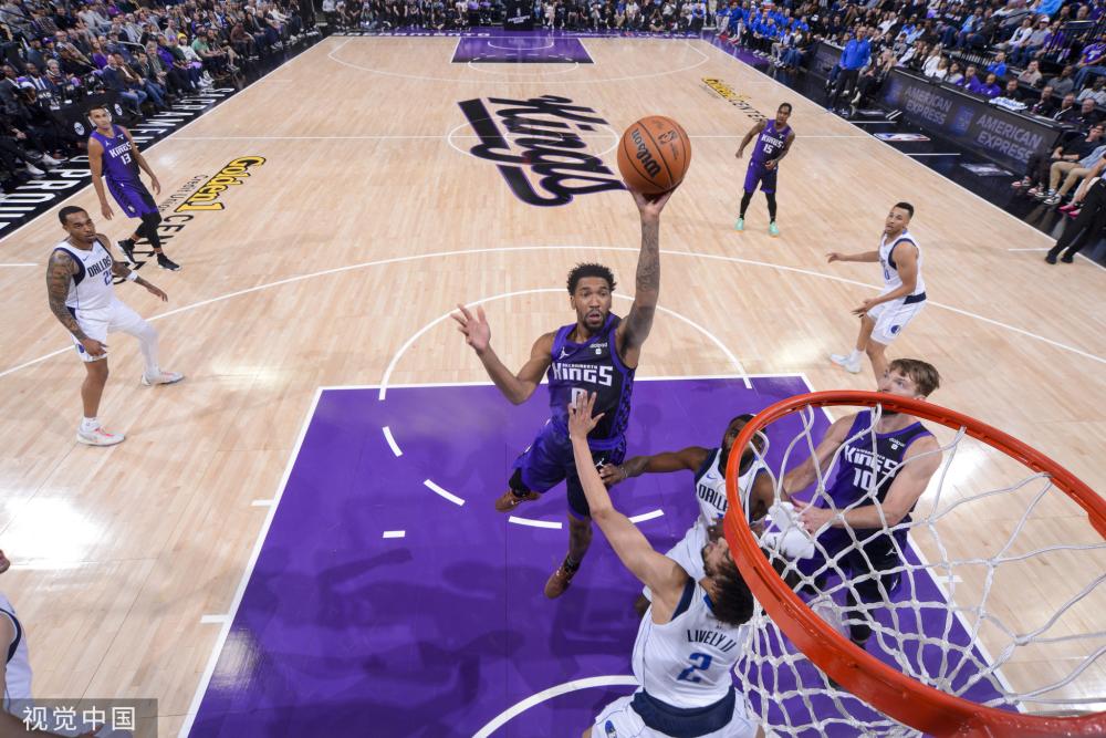 队和一线队 队和一线队