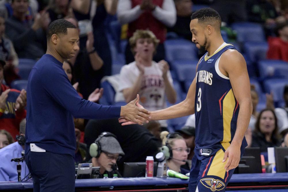 并临时调整 并临时调整