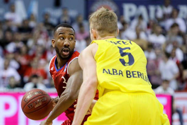 策略变量 策略变量