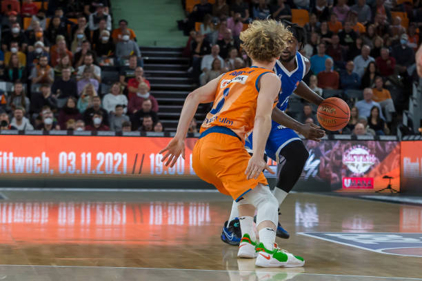 中卫体系 中卫体系