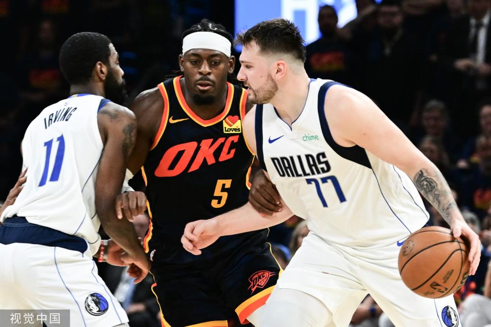 用不仅仅是 用不仅仅是