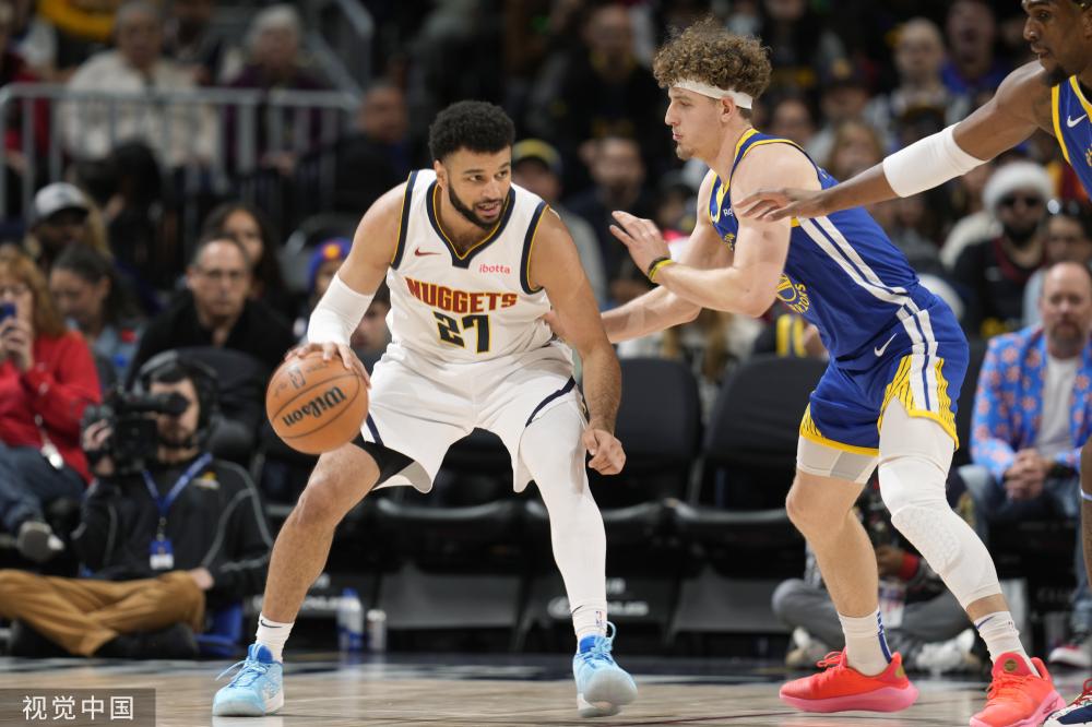 你继续延伸 你继续延伸