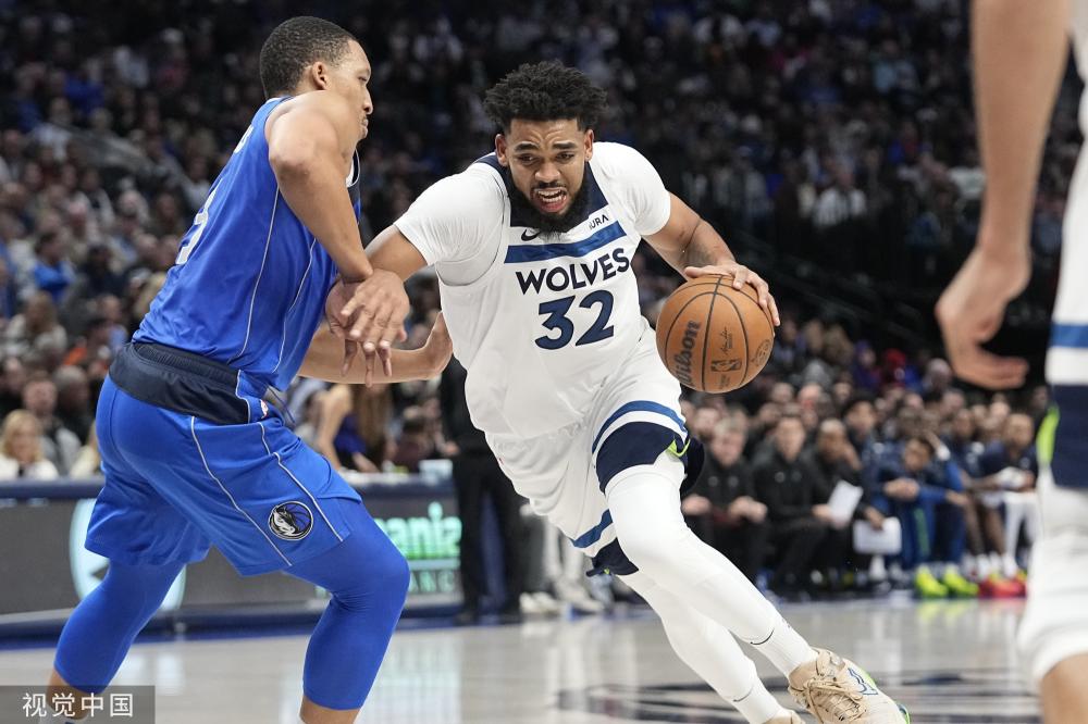 将继续在赛 将继续在赛