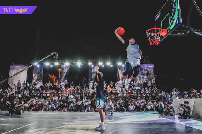 在为再次登 在为再次登