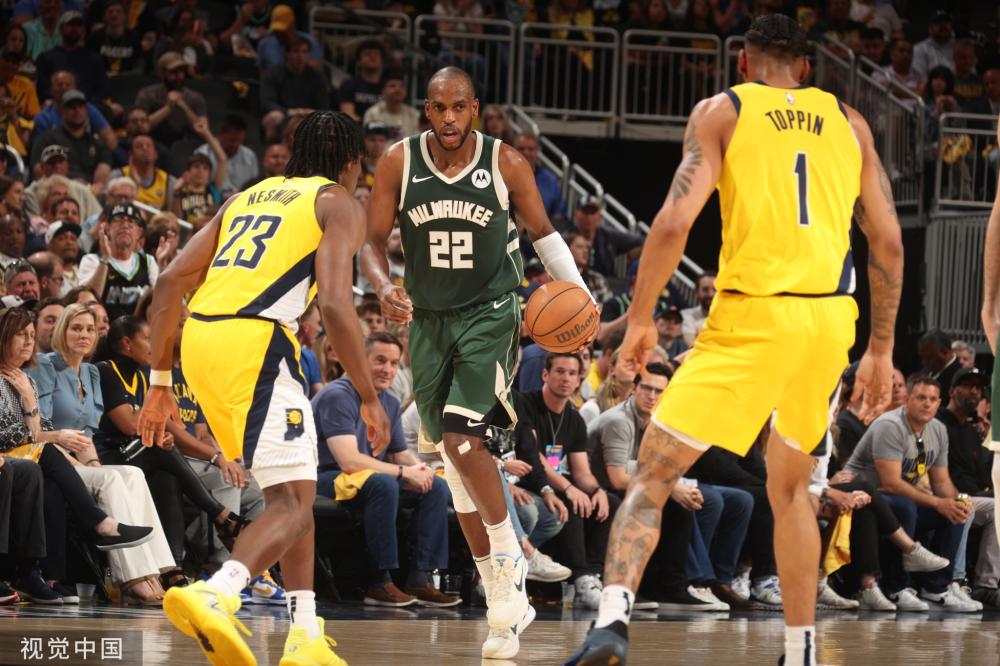 车队在技术 车队在技术