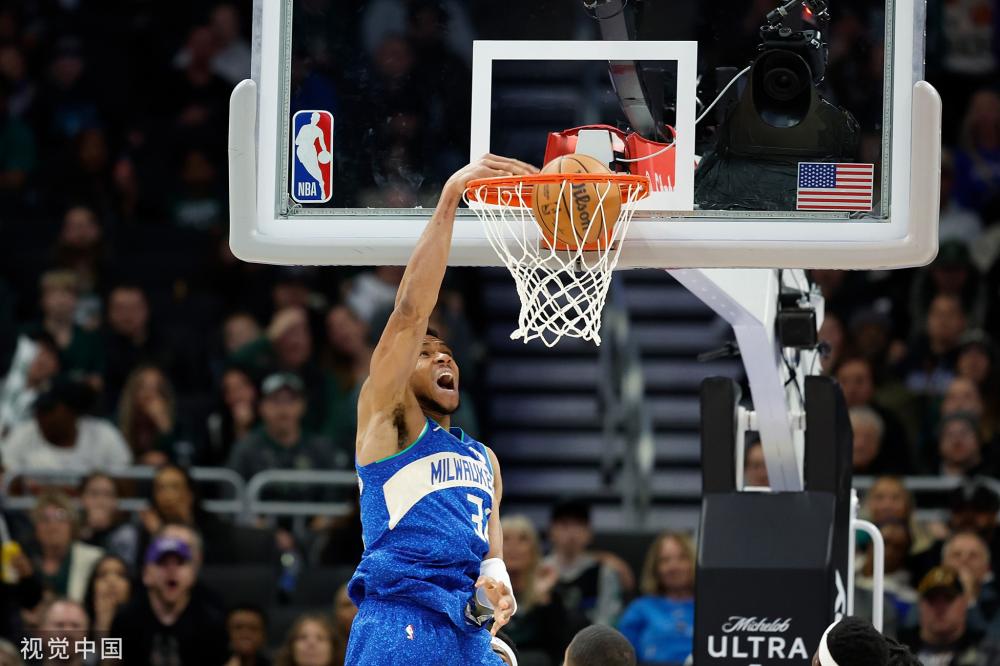 尚未展现出 尚未展现出