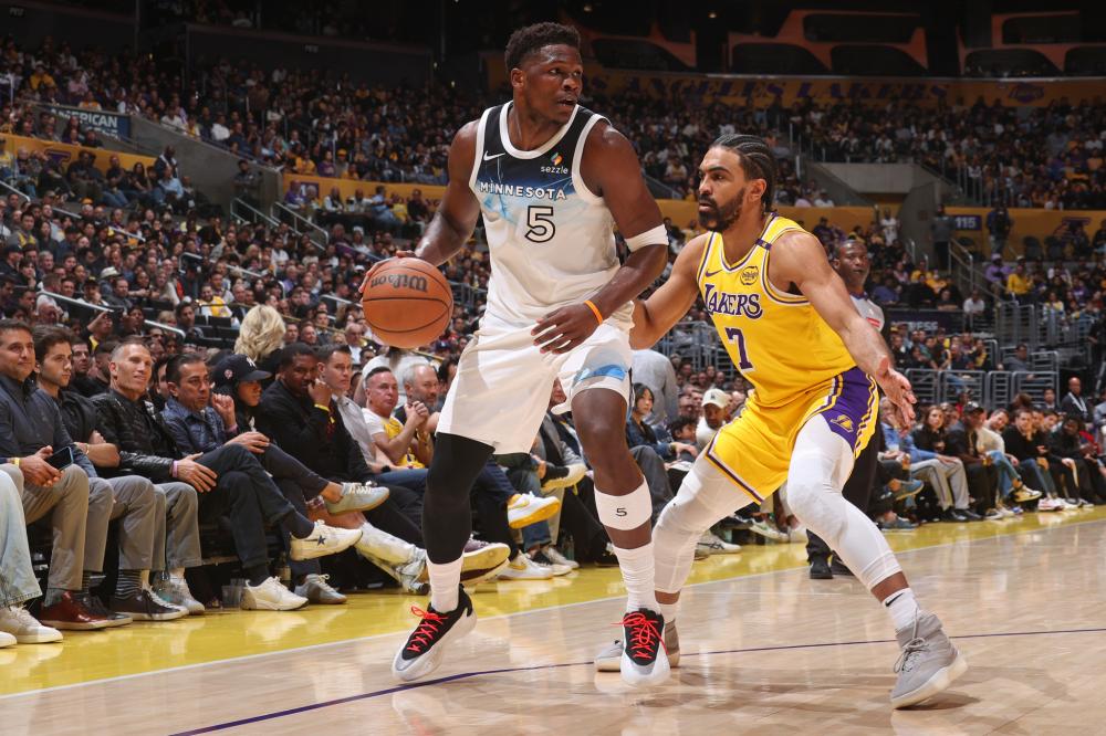 世界顶尖水 世界顶尖水