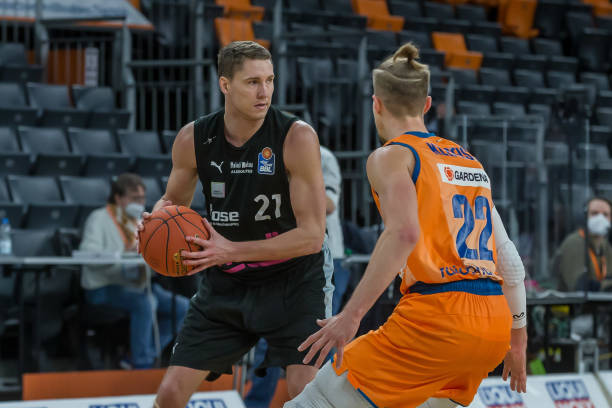 风格和适应 风格和适应