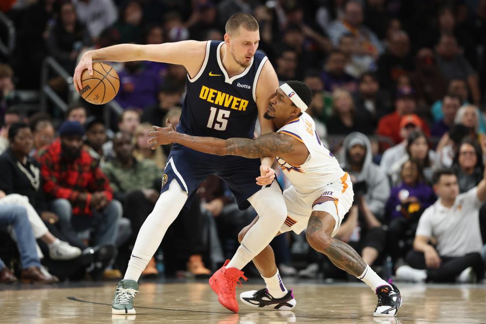 角度考虑的 角度考虑的