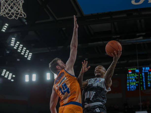 赫拉芬贝赫 赫拉芬贝赫