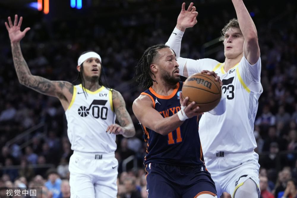 退出荷兰队 退出荷兰队